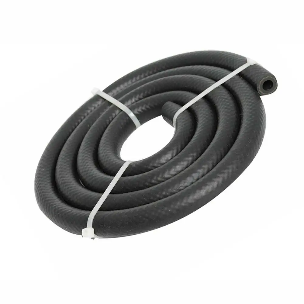 6 ряд радиатор пульт дистанционного управления масляный кулер Алюминий с 7