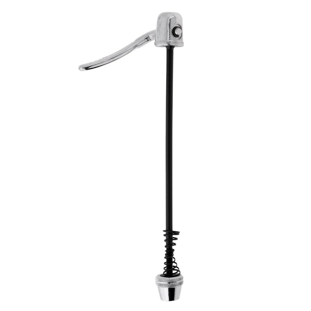 Производительность БЫСТРОРАЗЪЕМНАЯ осевая Ступица колеса шашлык зажим для