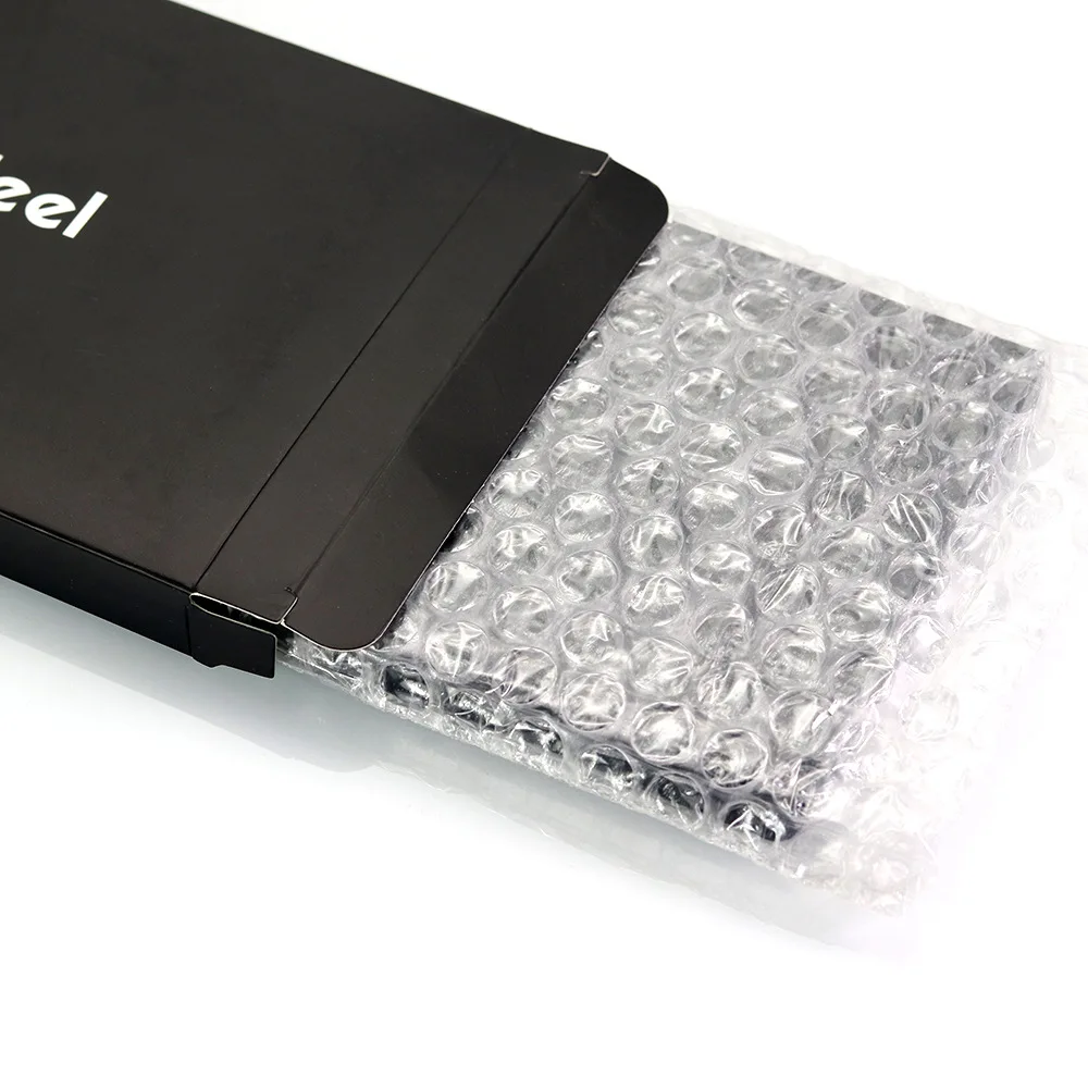 

Eyeshadow Palette 40 Colors Blendable Matte and Shimmer Pop Colors Eye Shadow Powder Waterproof Eye Shadow Palette Cosmetics