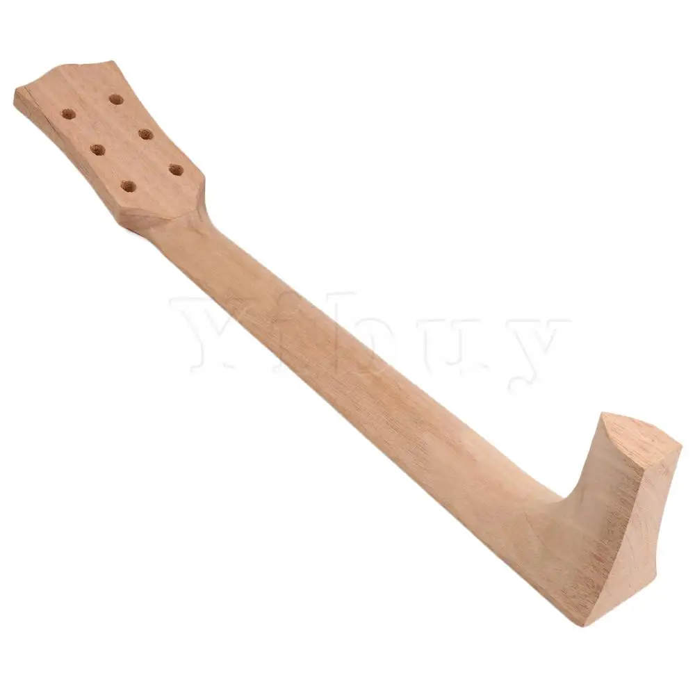 Деревянная акустическая гитара 41 дюйм|acoustic guitar fretboard|guitar fretboardblack necks |