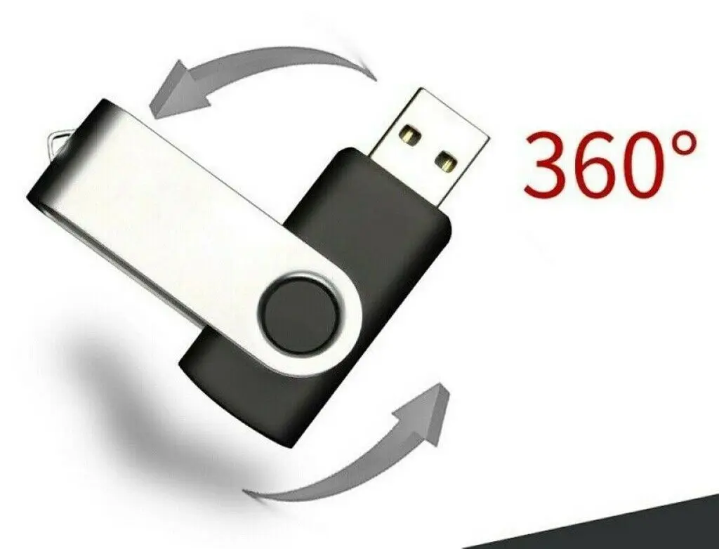 10 пакетов-2 ГБ 4 8 16 32 RB 64 USB 2 0 флэш-накопитель Мб | Компьютеры и офис