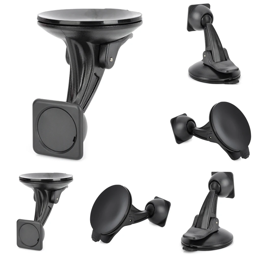 Автомобильный держатель VODOOL с поворотом на 360 градусов для Tomtom Go 720/730/920/930 gps