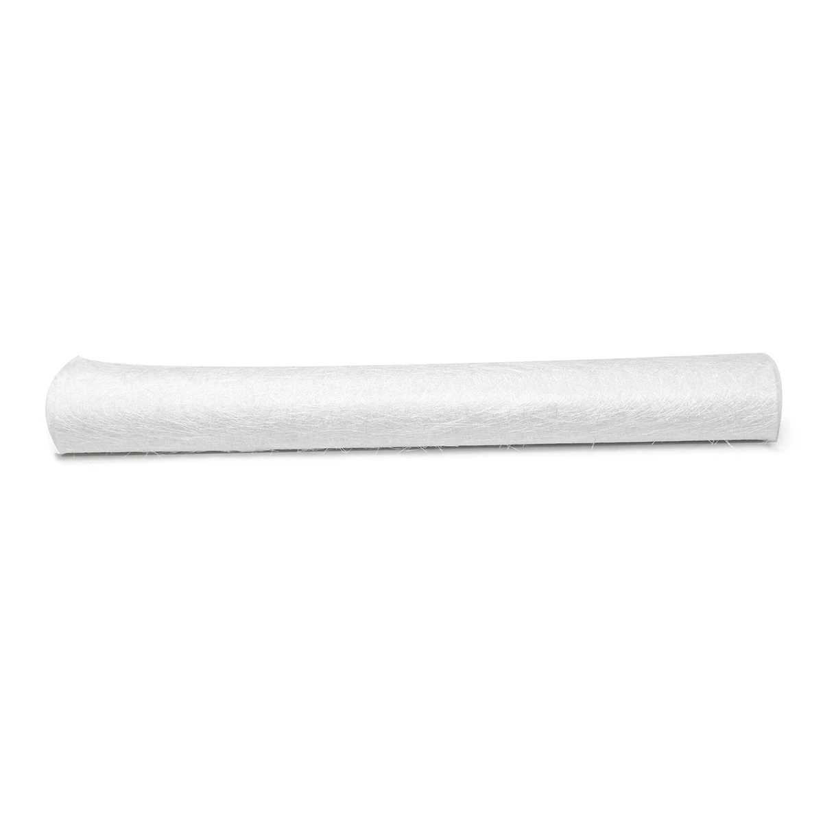 Коврик из стекловолокна 300gsm 1*5 м коврик ткань для резки без щелочи покрытие