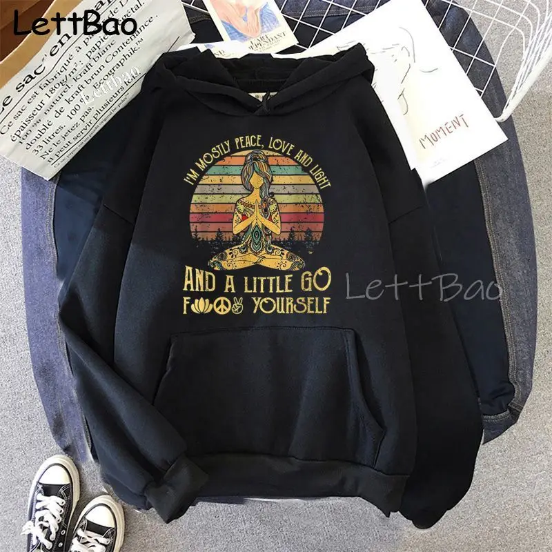 

Женская одежда в готическом стиле я в основном МИР люблю, женская одежда в Корейском стиле, толстовка в стиле оверсайз, цветные куртки для же...