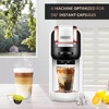 Изображение товара 2