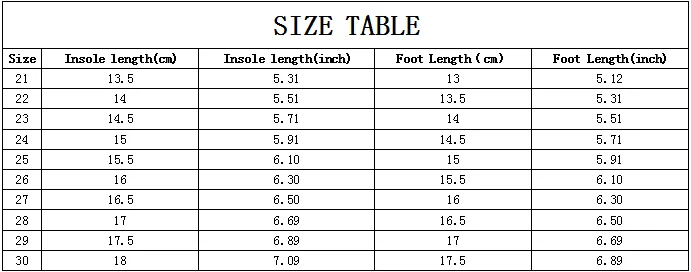 

Kushyshoo toddler sneakers 2020 new hook&loop children's shoes mesh multi-color thick bottom non-slip breathable running shoes