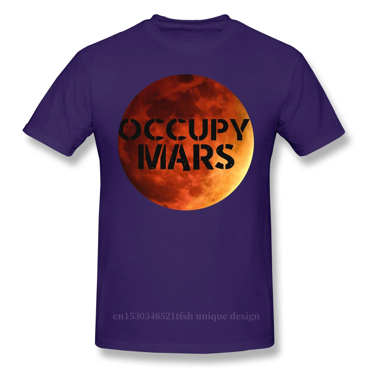 Для мужчин занимают Mars 2026 люди в космосе комплект из черной кофты с длинным