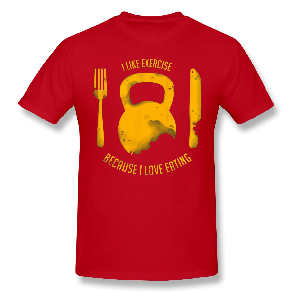 Футболка overwatch для мужчин веселая хлопковая с круглым вырезом Brigitte | Мужская