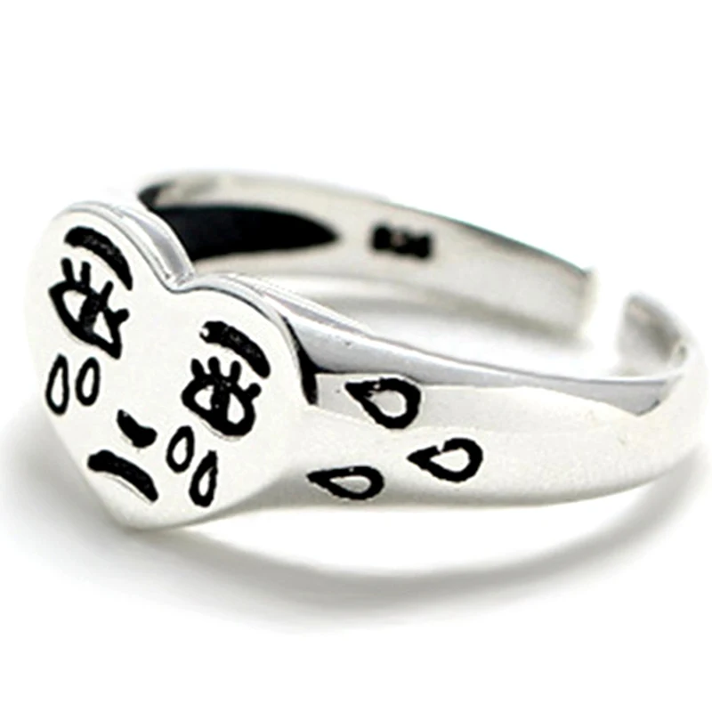 

1 шт., Женское кольцо в стиле ретро