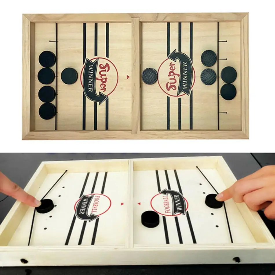 Настольный футбол победитель Настольная игра отказов шахматы извлечения