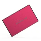 Портативный внешний жесткий диск 2 ТБ, 500 Гб, 320 ГБ, 250 ГБ, HDD 2,5 дюйма, внешний жесткий диск HD, внешний диск USB3.0, жесткий диск