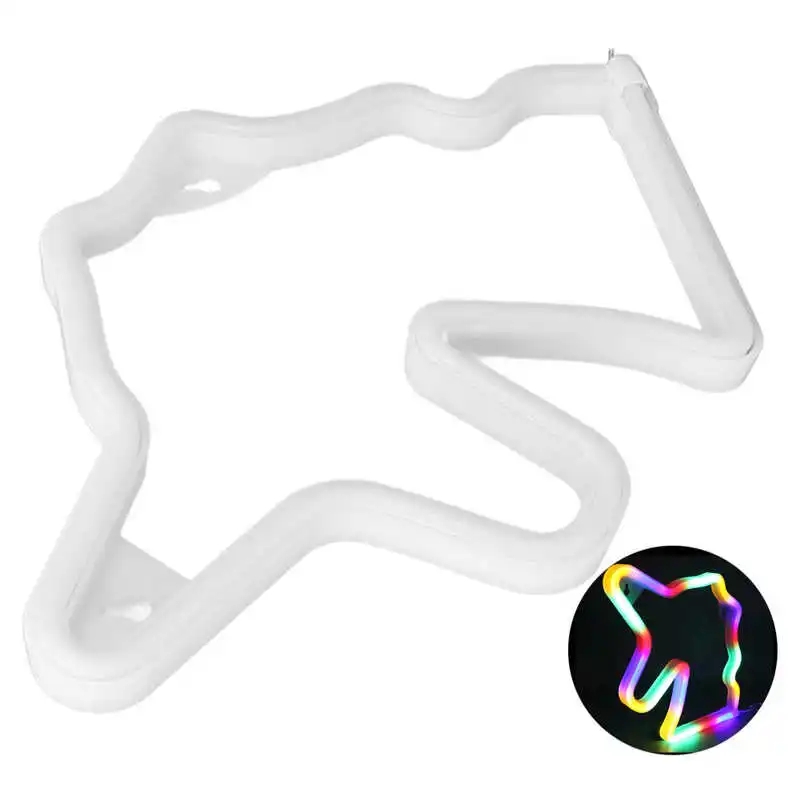 

Neon Lights Household LED Light for Party for Kids Room