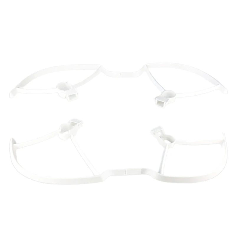 

P82F ZINOPRO ZINO UAV blade protection cover Propeller anti-collision ring Protecting