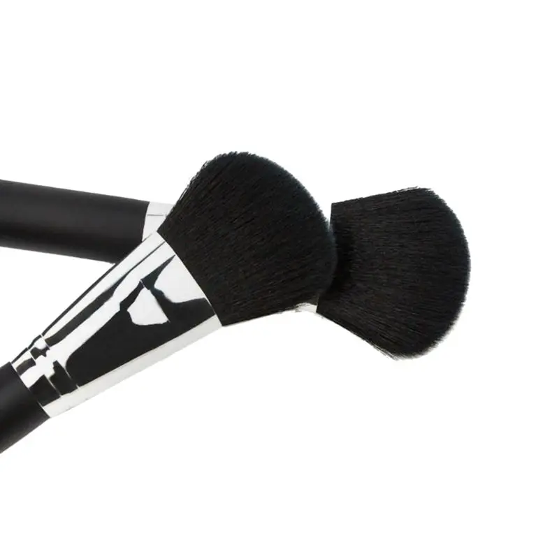 Антистатическая щетка B03F для чистки пластинок из углеродного волокна удаления