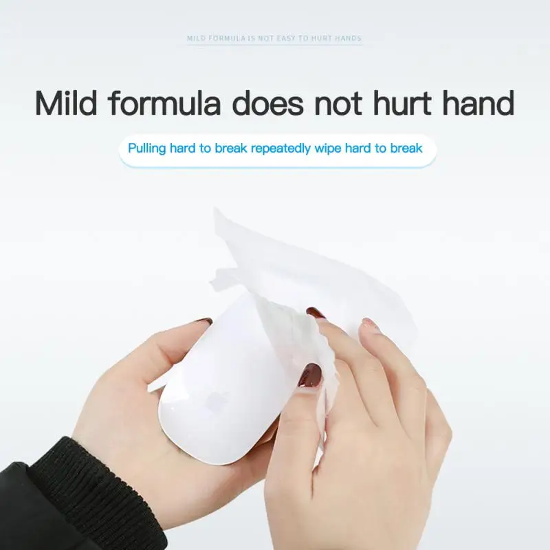 

88 шт., салфетки для чистки объектива камеры