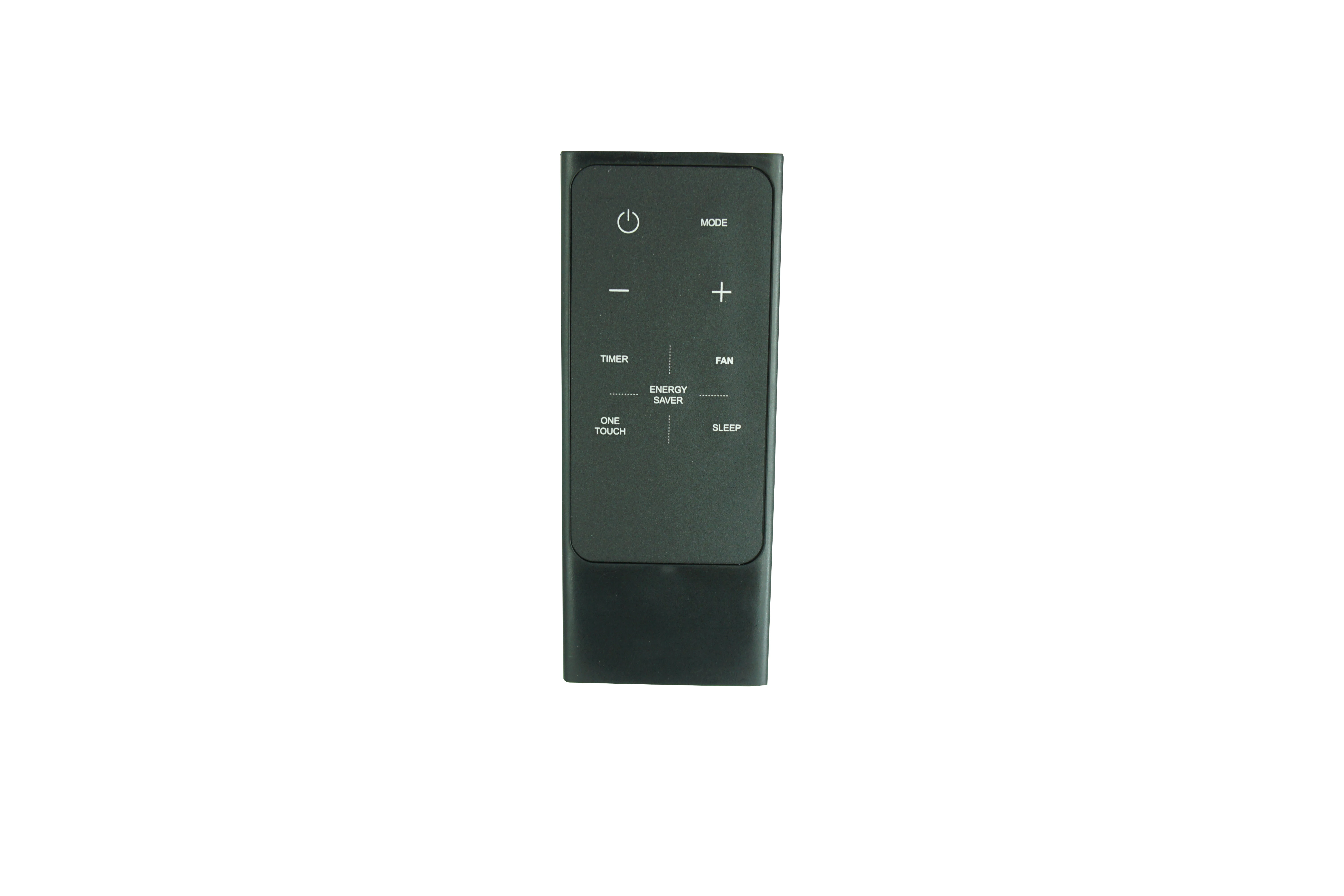 Пульт дистанционного управления для Midea RG15A1/E RG15B/E WWK05CR81NB WWK08CW91EB WWK10CW01NB WWK05CR81N B