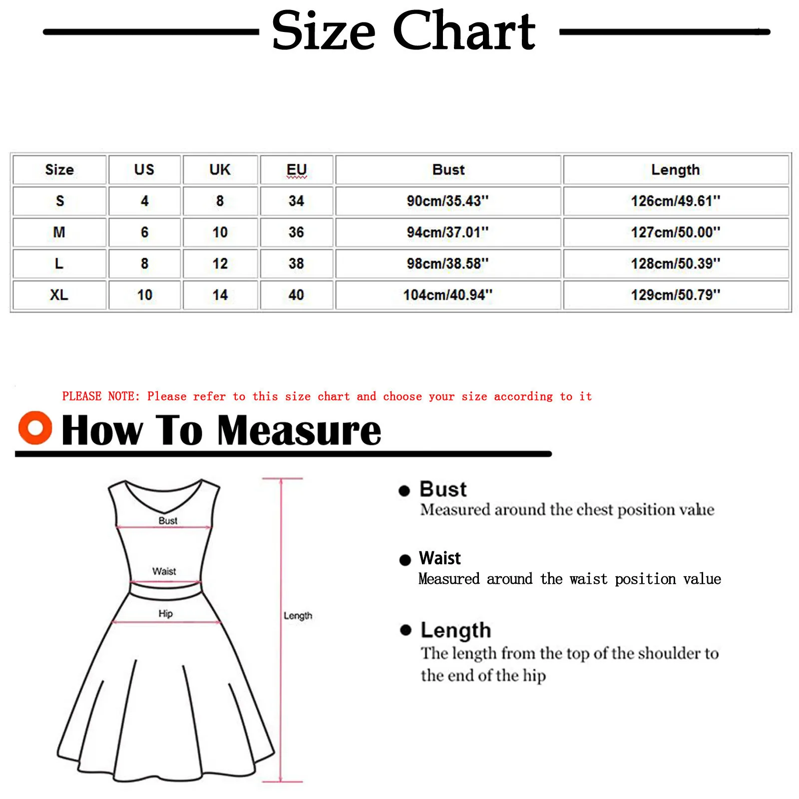 

Ladies Sling Dress Fashion Casual Print Sleeveless Holiday Party Flower Print Belt Split Long Skirt Summer Dress Robe Femme t