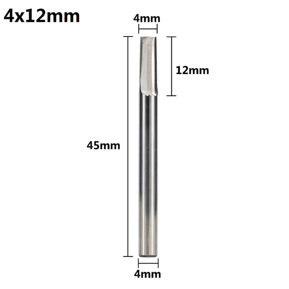 

FREE POST End Great Price & Quality Engraving Replacement Tools 2021ER