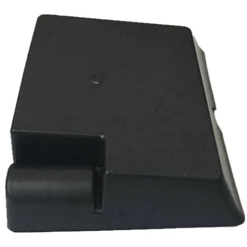 Автомобильная центральная консоль ящик для хранения приборной панели