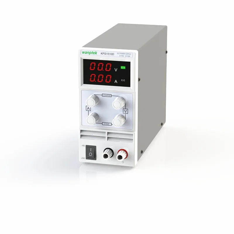 

KPS1510D