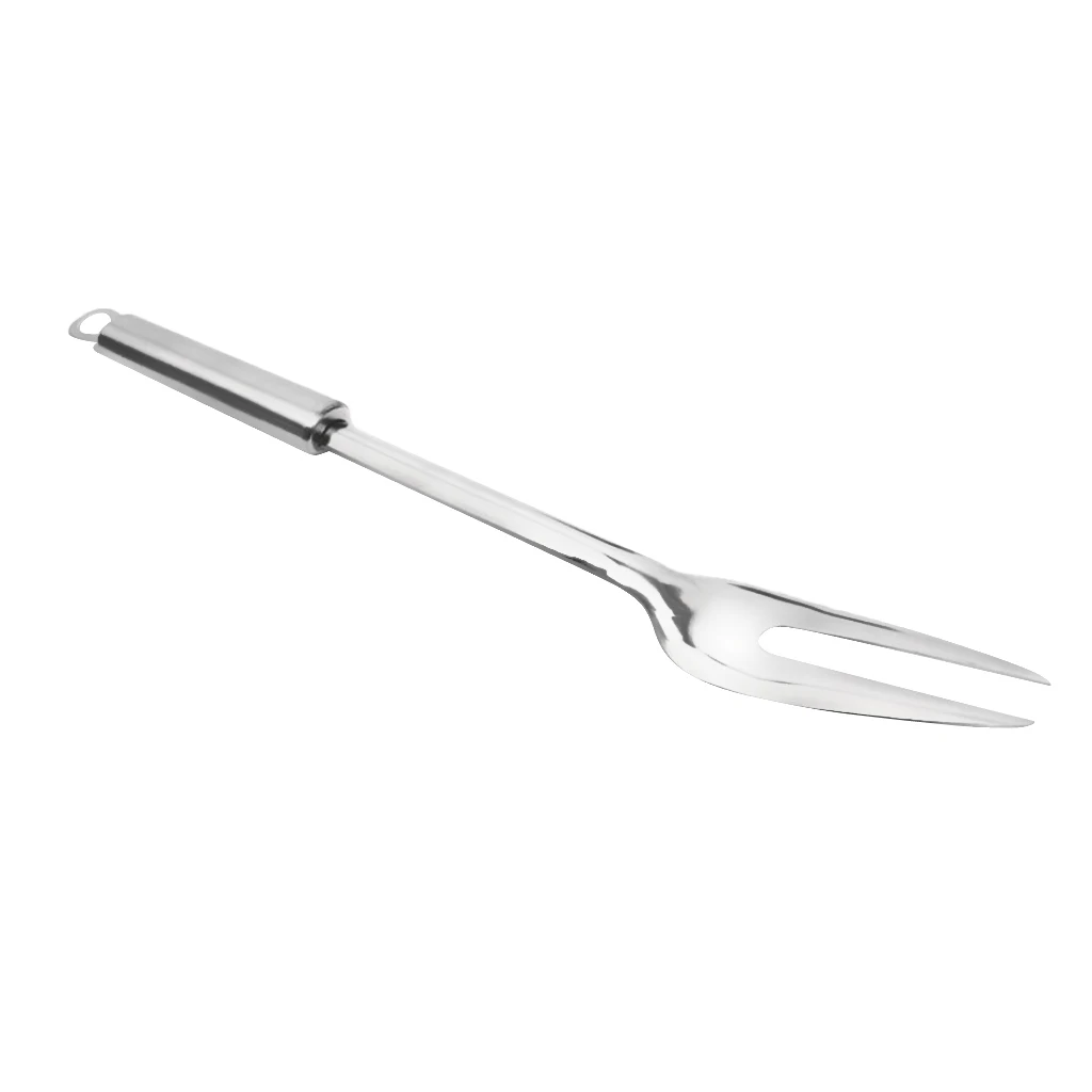 

Stainless Steel Dinner Forks Table Forks Table Forks, 29.5x3cm