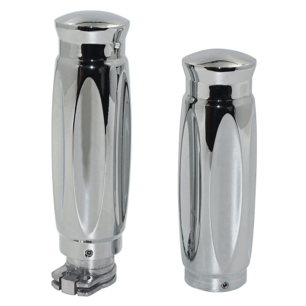 Послепродажное обслуживание Бесплатная доставка Запчасти для мотоциклов