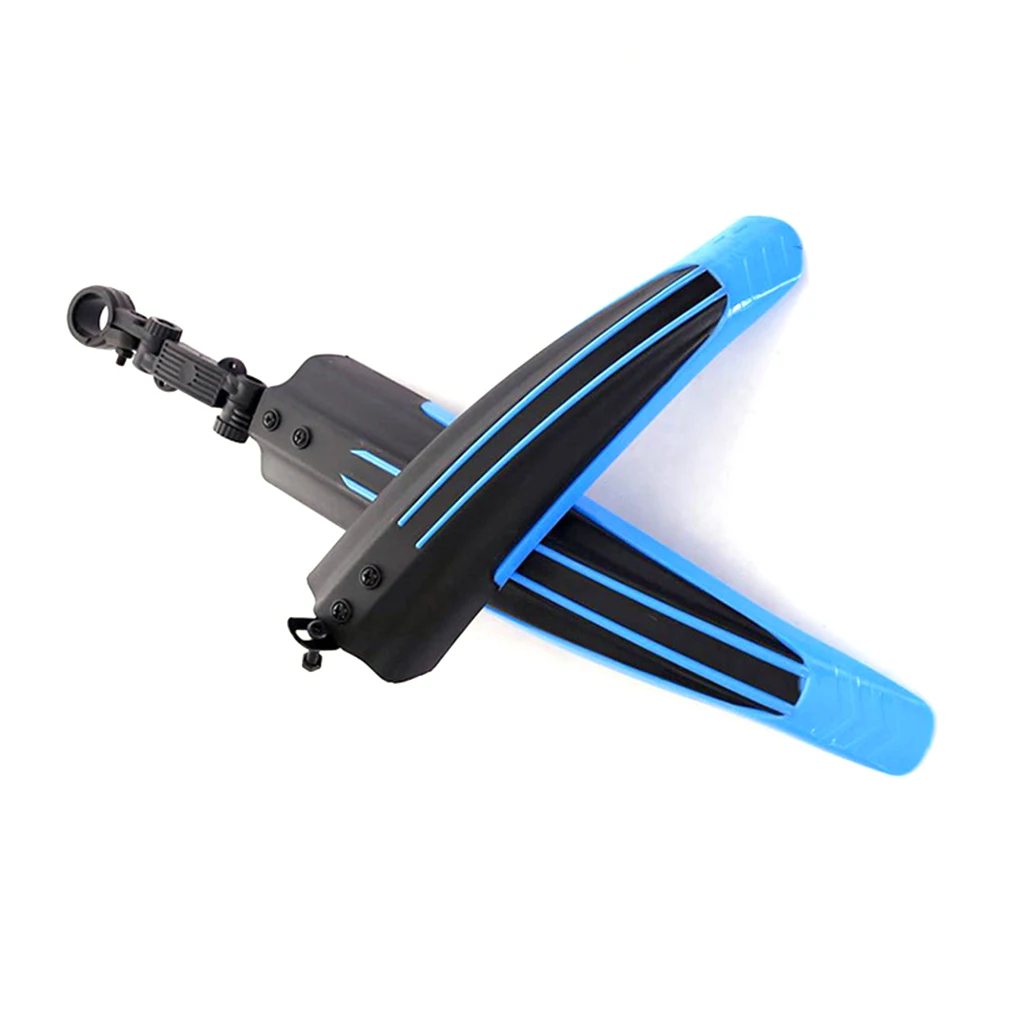 2 шт. передние и задние накладки на шины для горного велосипеда | Спорт