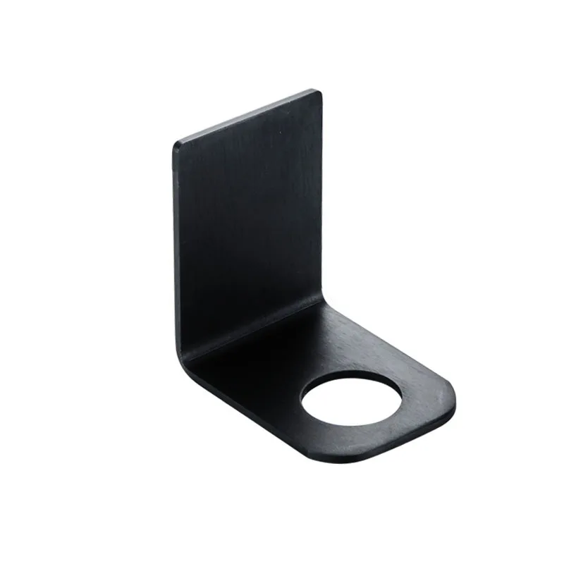 

Space aluminum Suction Cup Rack Shower Gel Shampoo Soap Liquid Wall Mount Holder Bathroom Shelf Organizer Hook