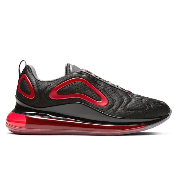 

Hot Sale 720 Mens Womens Running Shoes Colorful White Black Green Pink Red Sneakers Many Colors Outdoor Sport Shoes