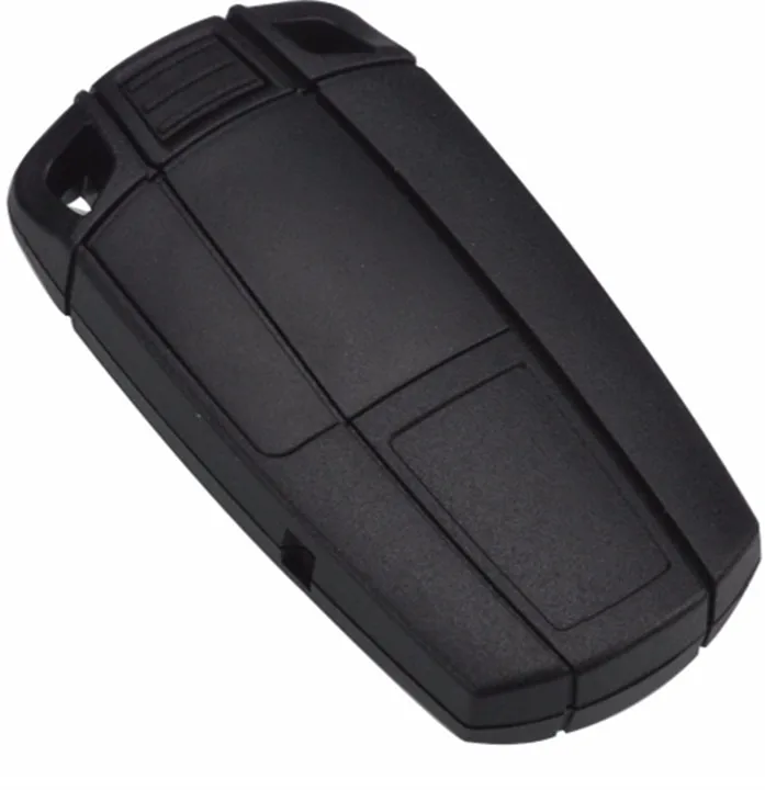 Автомобильный пульт дистанционного управления смарт ключ 315 МГц/433/ 868 МГц для BMW