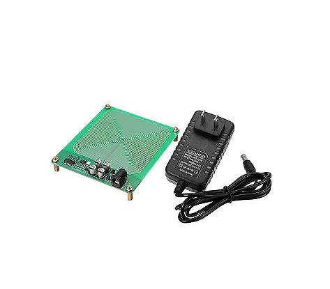 FM783 шуманн волновой модуль чрезвычайно низкочастотный импульсный