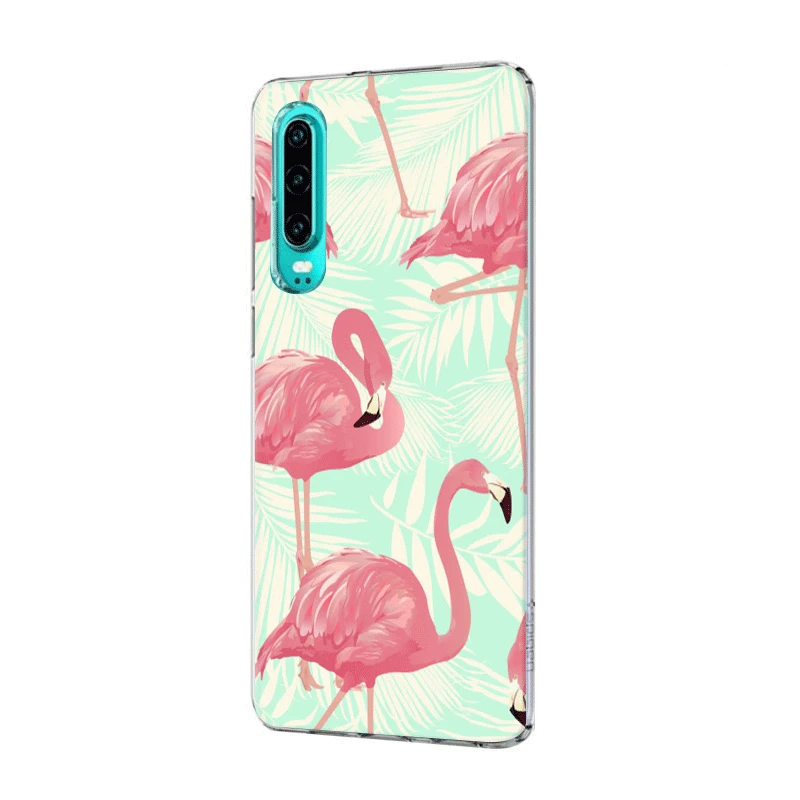 Микки Минни Дональд Дейзи Дак чехол для телефона iPhone 11 Pro X XS XR Max 7 8 6 6s Plus 5 5S SE милый