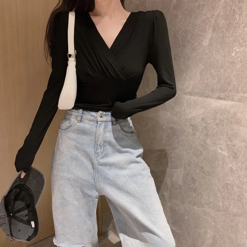 Дешевая оптовая продажа 2021 лето осень новая модная повседневная женская