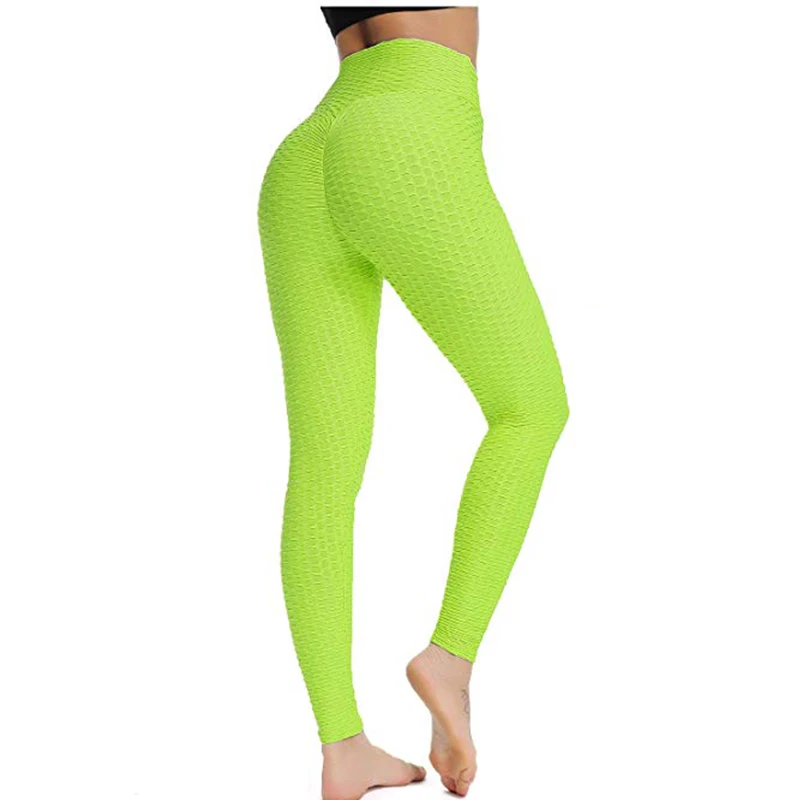 CXZD высокая талия сексуальные леггинсы женский для фитнеса и зала складные