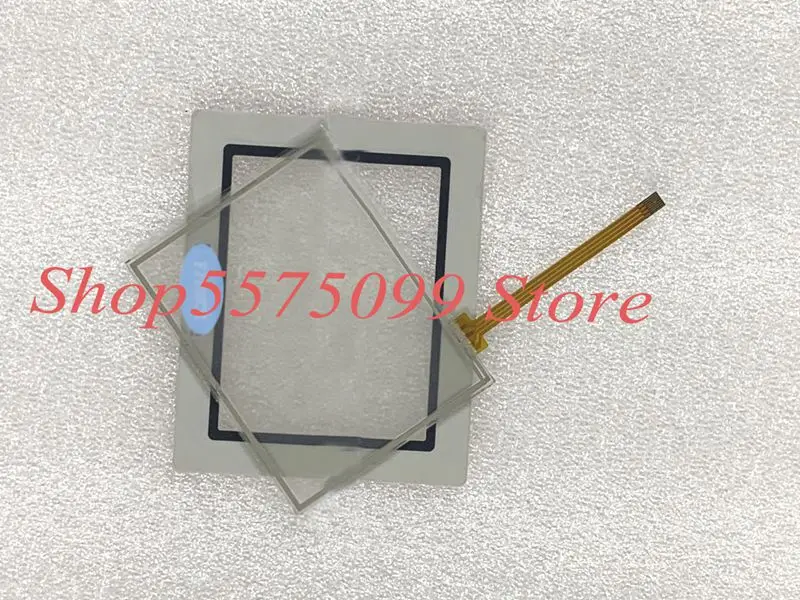 Новая защитная пленка для сенсорного стекла GP4201TM PFXGM4201TAD