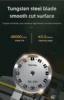 Изображение товара 3