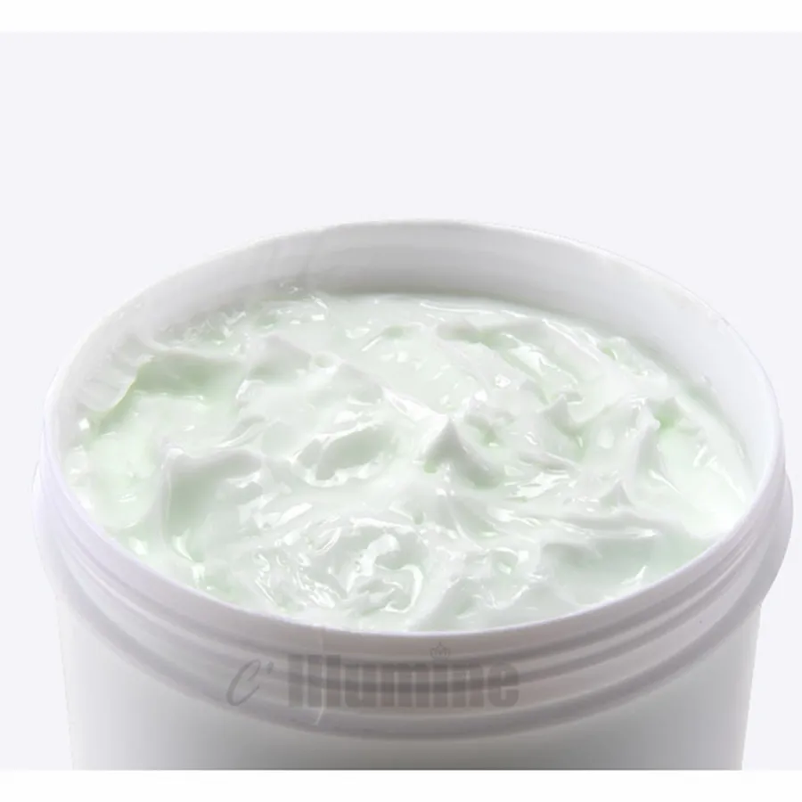 

Крем от акне травяной с мятой, 1 кг