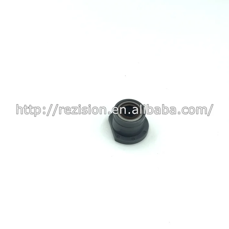 55WA30010 вкладыш для проявителя Konica Minolta BH7165 BH7272 BH600 601 750 751 Di650 Di7210 4024 2423 01|Детали