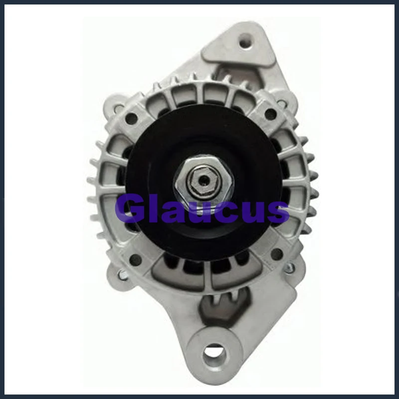 Генератор переменного тока 2SZ 2SZFE 1NZ 1nzfe 2NZ 2nzfe 1ND 1NDTV генератор двигателя для Toyota Yaris