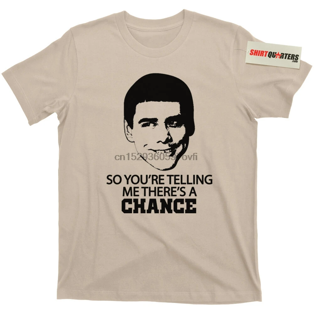 Прошивка 2 продолжение Джим Керри Джефф Дэниелс фильм Блю Рей футболка с