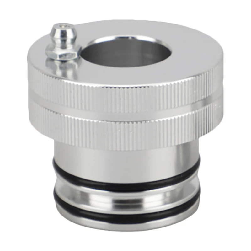 Автомобильный инструмент для ремонта подшипника колеса 35 мм впрыска масла Polaris UTV