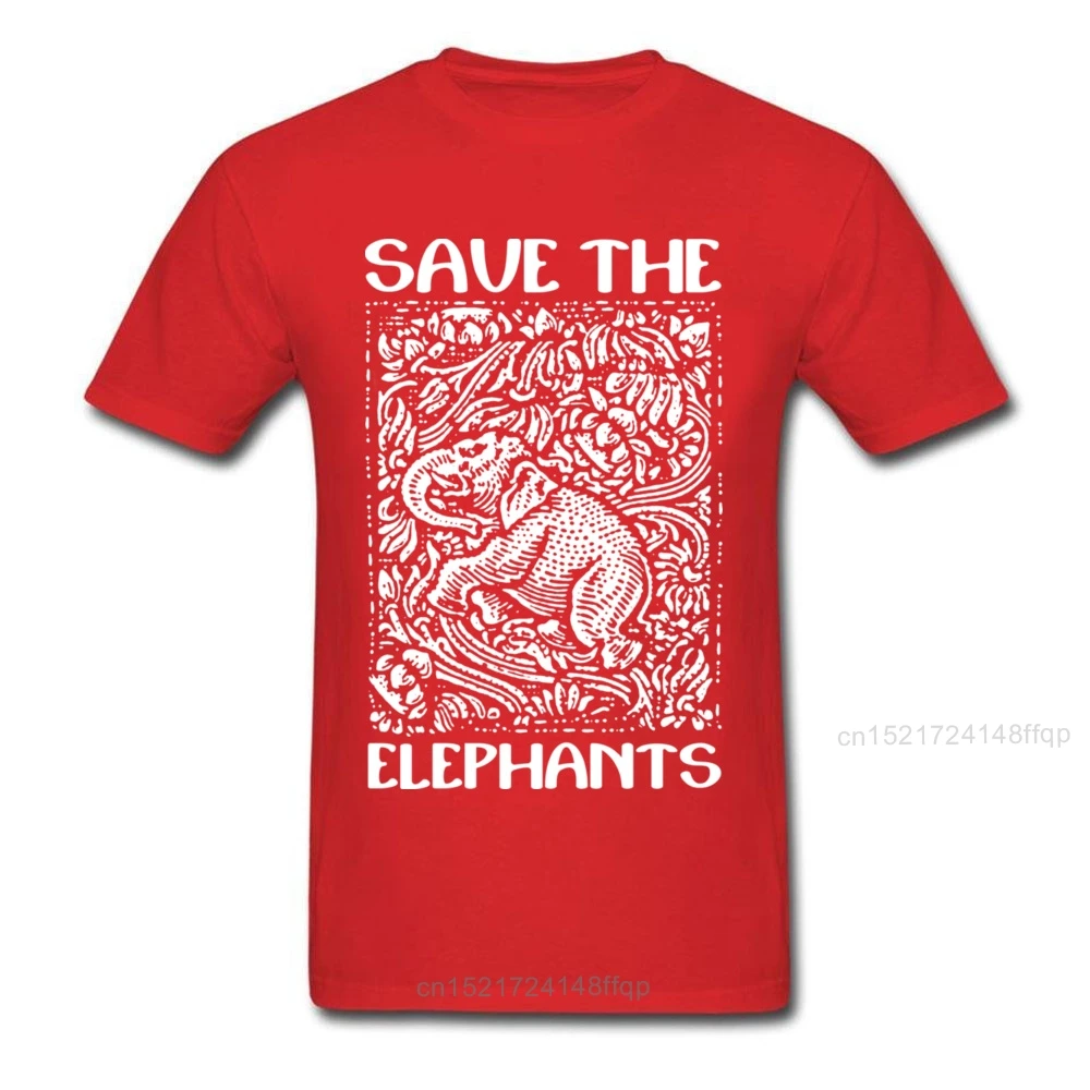 2018 винтажная шикарная мужская черно белая футболка с коротким рукавом принтом