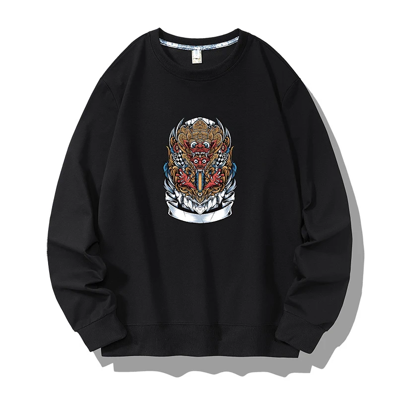 

2021 fashion Women hoodies sweater Woman winter clothing Sweatshirts clothes for women e girl men hoodies