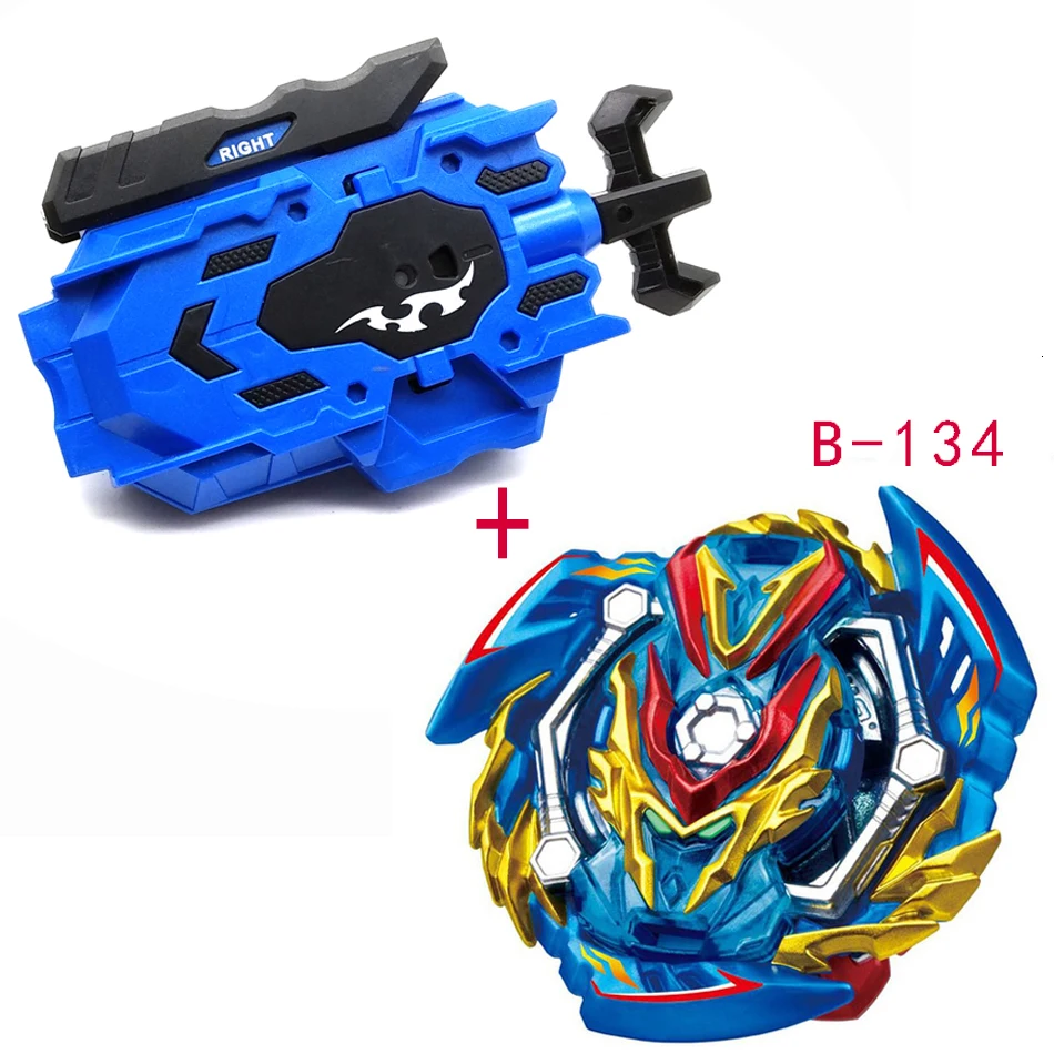 Все модели LaunchersBey Bay лопнут B-150 B-149 B-145 B-127 игрушки GT Arena Металл Бог Fafnir Прядильный механизм игрушка бейблэйд