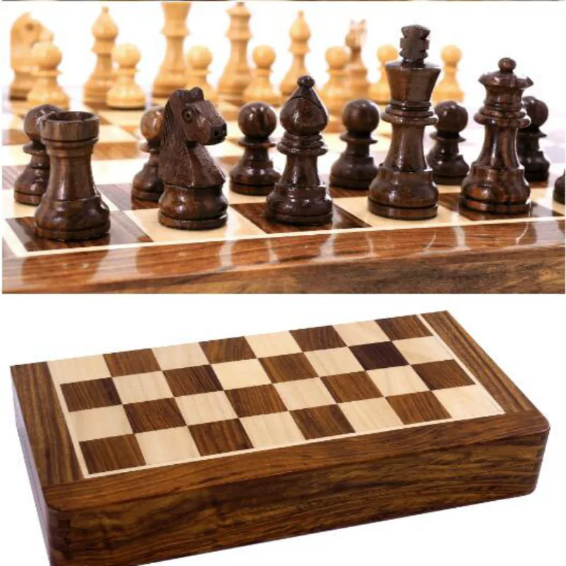 Международная торговля Новый складной высококачественный переносной Магнитный