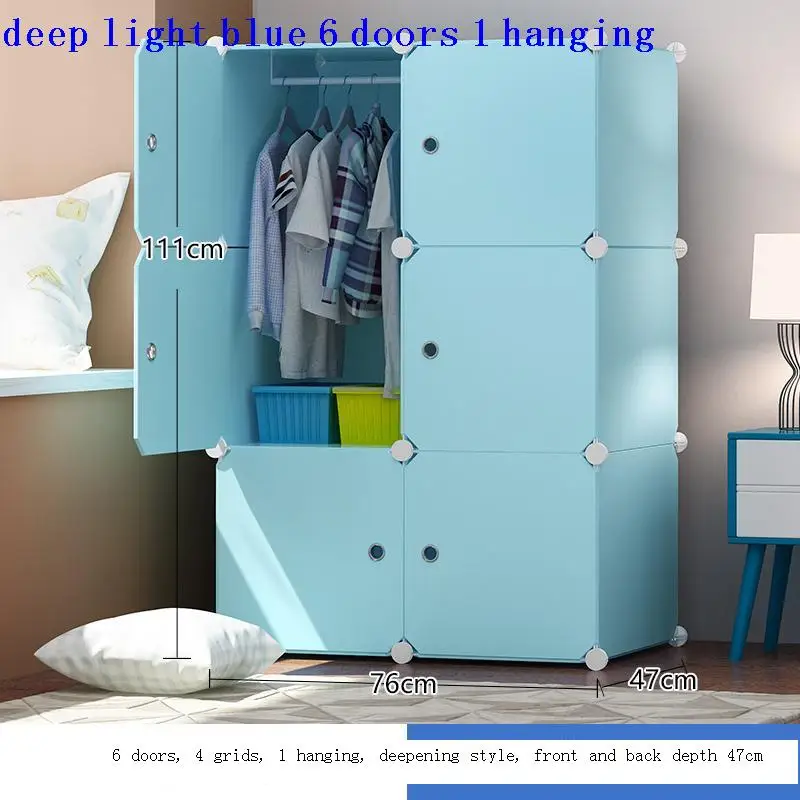 Almacenamiento De Armazenamento Armoire/рада предложить покупателям кровать Mueble Armario Gabinete шкаф
