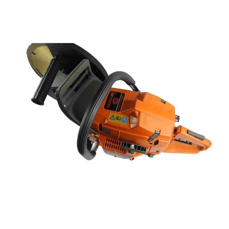 

BE-CDE2530XP Emergency Electric vertical multi-purpose cutting dual blade saw diamond band circular saw blade