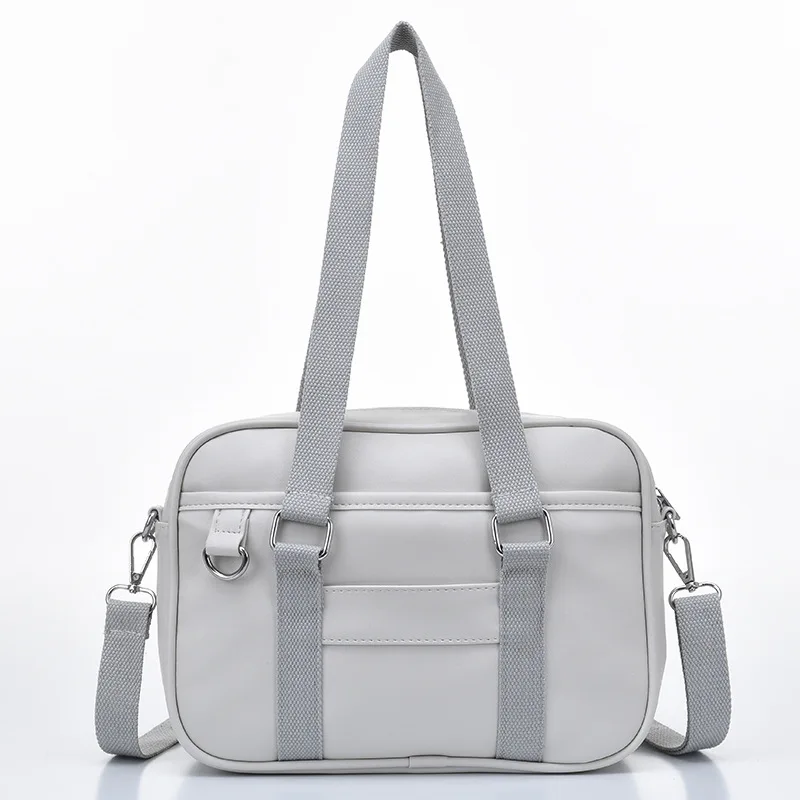 

2021 Men's And Women's Fashion Mini Diagonal Cross Bag, Hot Selling Pure Color Simple Bag, High Quality XBWW405