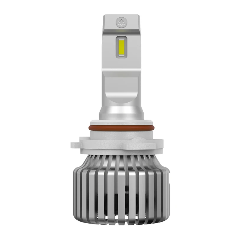 Лидер продаж 2020 Высококачественные Автомобильные светодиодные лампы для фар 27