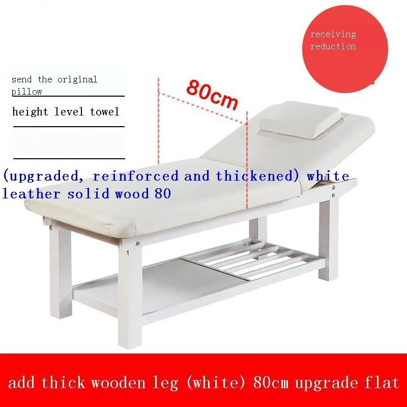 

Cadeira Massagem De Pliante Para Envio Gratis Foldable Tafel Table Salon Chair Folding Camilla Masaje Plegable Massage Bed